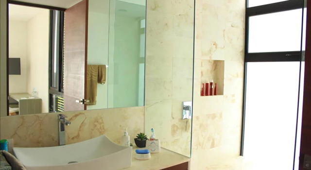 Sanctuary Home Private Pool by Olahola, Prenota Hotel Hotel a Quintana Roo con piscina, Piscina