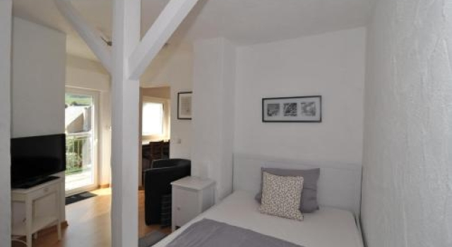 Weinhotel Lenz, Забронировать Отель Отели Хунсрюк с парковкой, Парковка