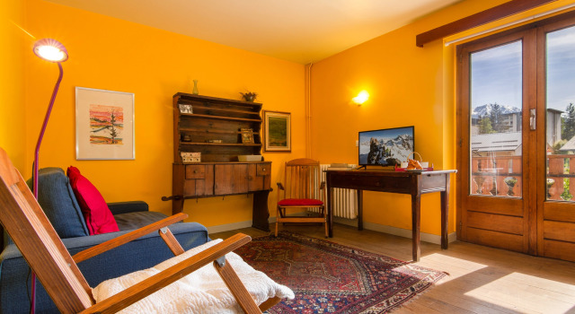 Appartement Celeste