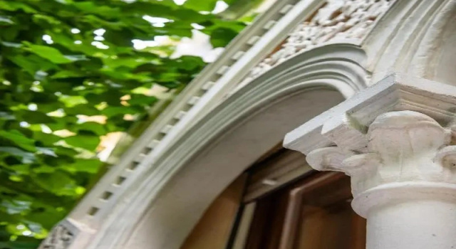 Полулюкс Relais Le Felci Executive Suite Spa