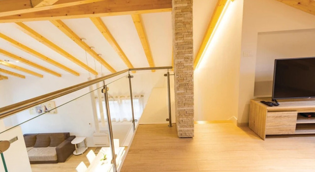 Awesome Home in Sisan With Wifi and 2 Bedrooms