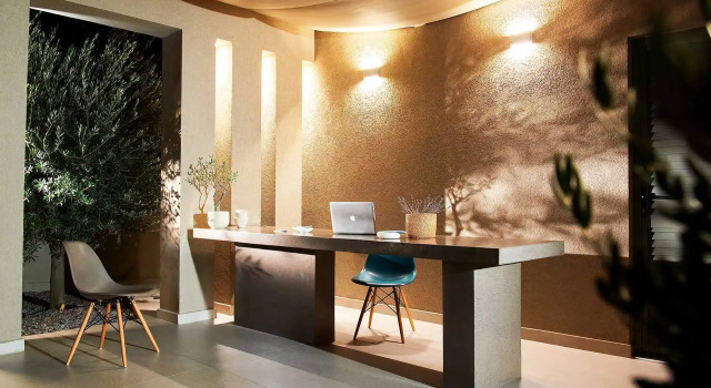 Cavo Delea Villas & Suites, Book Guesthouse Possidi 