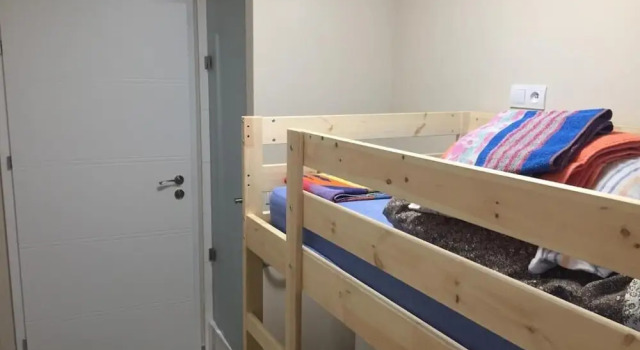 Indigo Rooms, Забронировать Отель Варшава Мазовецкое воеводство, рядом с Кабинет президента Польши