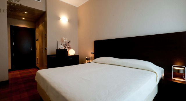 Hotel Kent
