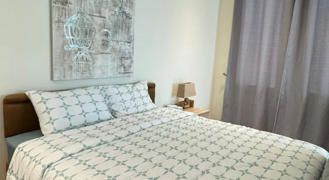Balkonlu 1 yatak odası Klasik oda Azaiba Villas