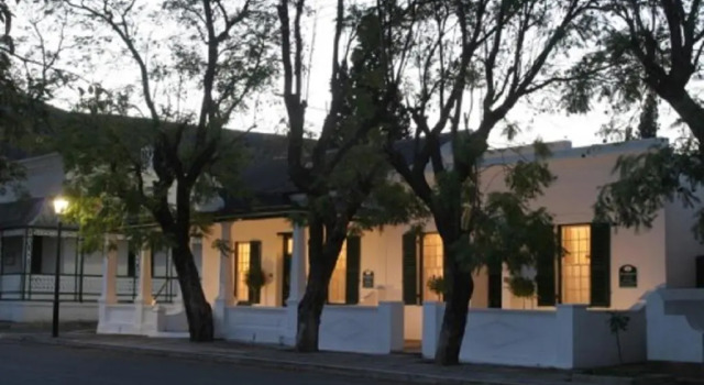 Apartment De Kothuize 16