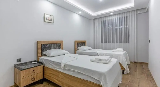 alp apart otel, Book Condo Hotel Acipayam Aegean Region