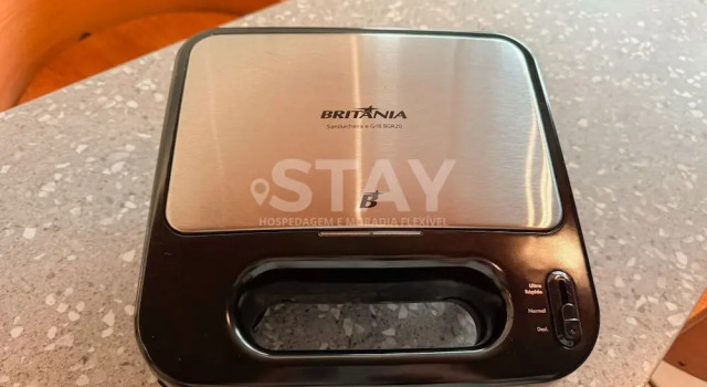 Студия STAY You by Fama