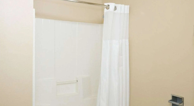 Номер Standard Red Lion Inn & Suites McMinnville