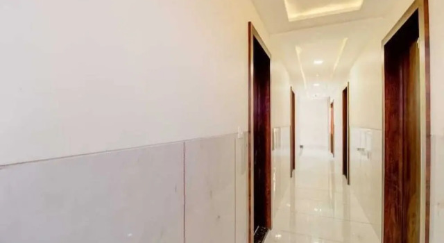 Hotel Rio Inn