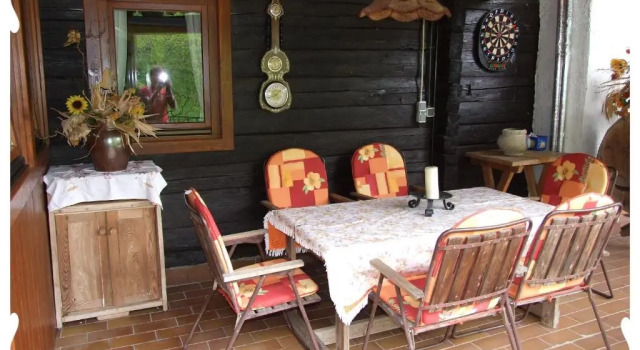Ferienwohnungen am Bauernhof, Rezervovat Apartmán Hotely v Carinthia s parkováním, Parkování