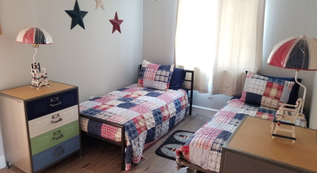 Summerhouse 352, Забронировать Отель Отели штата Флориды 3 звезды, 3*