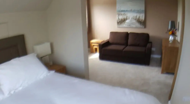 Romantic Hot Tub Breaks Marthys House Looe Polperro Talland Bay, Забронировать Отель Отели Корнуолл 4 звезды, 4*