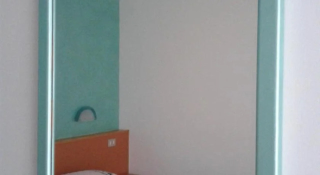 Hotel Lydia