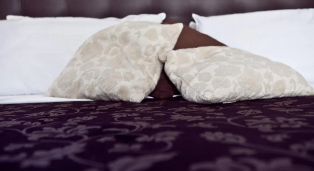 Azienda Agricola Mandranova, Book Hotel Hotels in Sicily with Parking, Parking