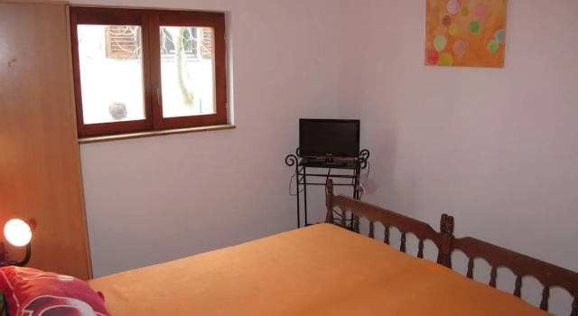 Apartment Emil 769, Reserva ahora Apartamento Hoteles en Pula con aparcamiento, Aparcamiento