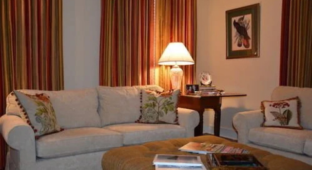 Hamilton Guest House, Забронировать Гостевой дом Гостевые дома Натчез, рядом с Magnolia Bluffs Casino, Гостевой дом