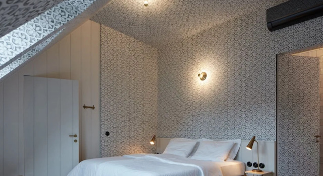 Executive Appartement The Emerald