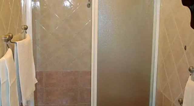 Номер Superior Albergo La Sfinge