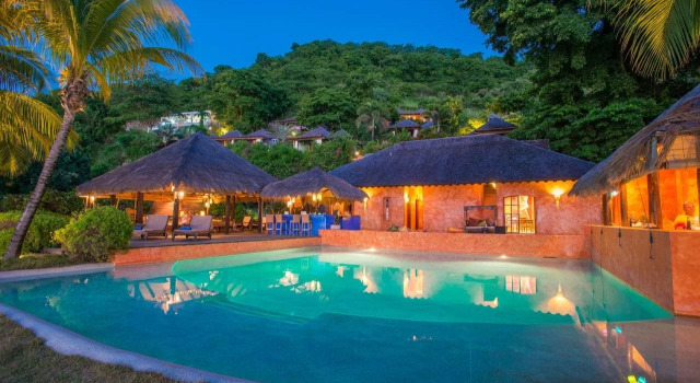 Laluna, Grenada, a Member of Design Hotels, Book Boutique Saint George Saint George Parish