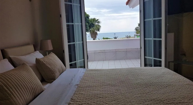 Q Suites Preveza, Book Hotel Hotels in Epirus with Parking, Parking