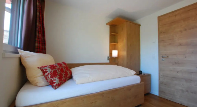 Gasthaus Sonne Neuhäusle, Reserva ahora Hotel Hoteles en Baden-Wurtemberg con aparcamiento, Aparcamiento