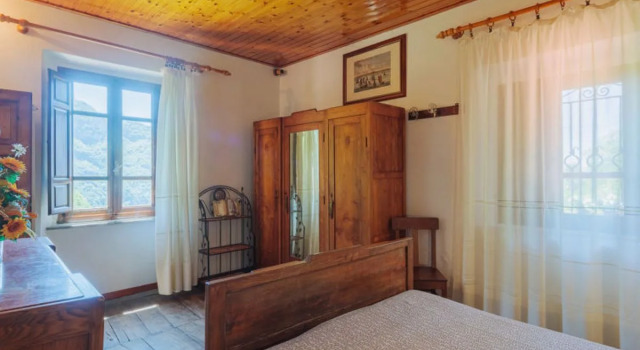 Podere Paradiso (CMA250), Prenota Hotel Camaiore 
