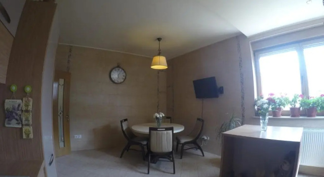 Casa Edwin, Book Hotel Constanţa Constanta