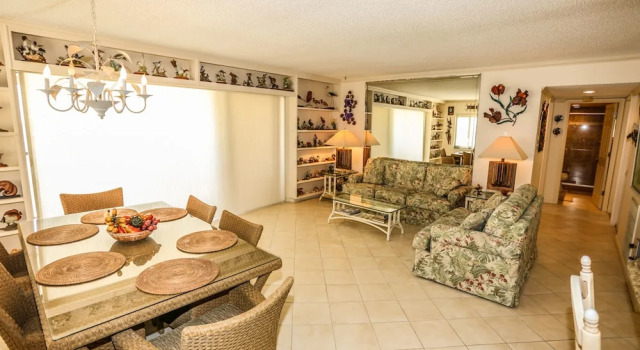 Sandarac 801b, Забронировать Отель Отели Fort Myers Area с бассейном, Бассейн