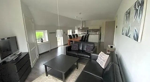 Bed and breakfast de Boerderij, Varaa Hotelli Tubbergen Twente