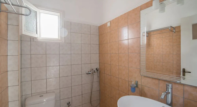 Номер Standard Kamari Blue Boutique Hotel