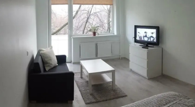 Rmc Apartment, Book Apartment Vilnius Vilnius county