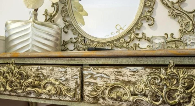 Maciel, Rezervovat Hotel Hotely v Oeste s parkováním, Parkování