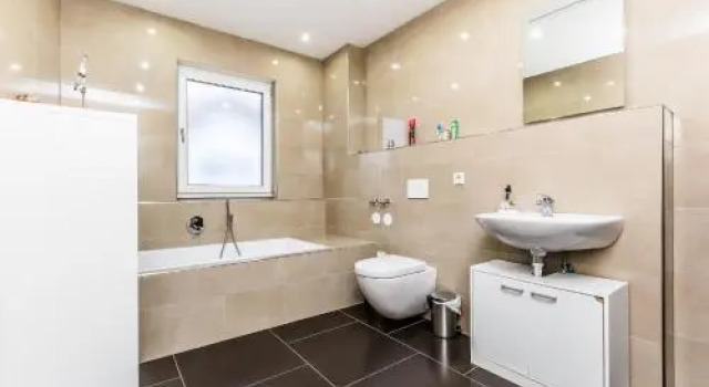 Komfort Design Wohnung Köln, Réserver Hôtel-boutique Rath Heumar Cologne