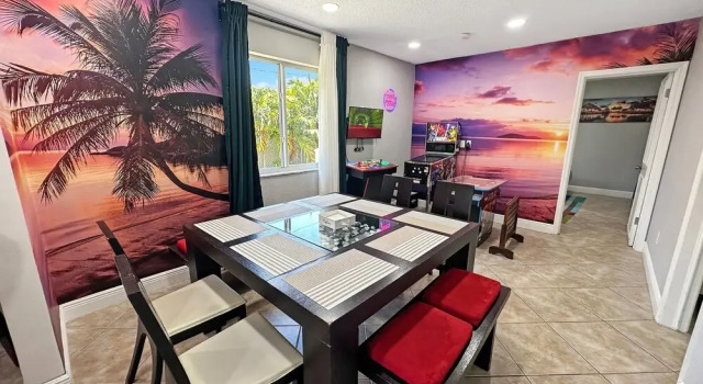Vacay Spot Happy Escape 15 Min Beach Massageshower