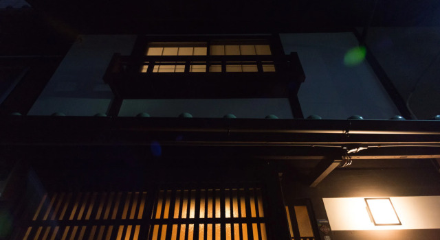 Kakishibu an Machiya House, Забронировать Отель Симогё , рядом с Карасума Оикэ