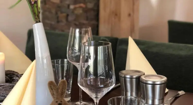 Hotel-Restaurant Peifer, Забронировать Отель Отели Хунсрюк с парковкой, Парковка