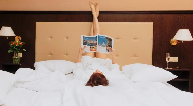 Spa Hotel Panorama, Забронировать Курортный отель Курортные отели Карловых Варов, рядом с Vridelni kolonada, Курортный отель