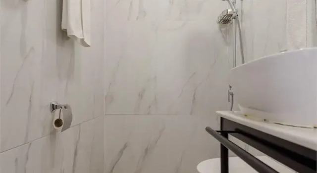 Номер Standard Hotel Lifetime