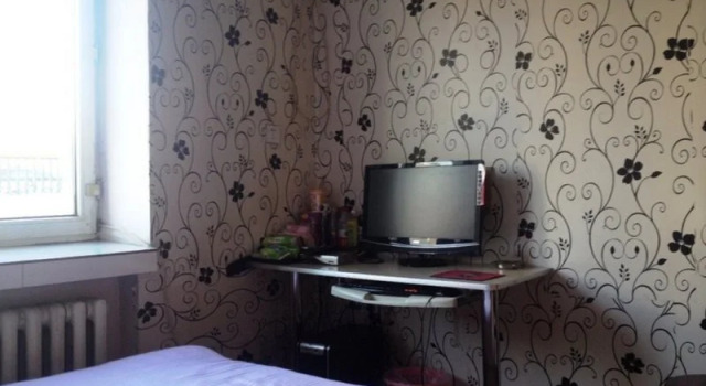 Harbin Dream Family Apartment, Prenota Appartamento Appartamenti a Heilongjiang, Appartamento
