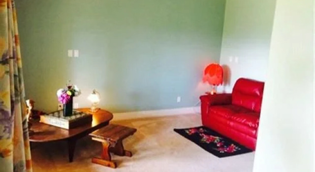 Flavorite Retreat B&B
