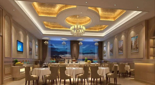 Vienna Hotel Guangzhou Jichang Road Huangshi Branch, Rezervați Hotel Hoteluri în Guangdong cu parcare, Parcare