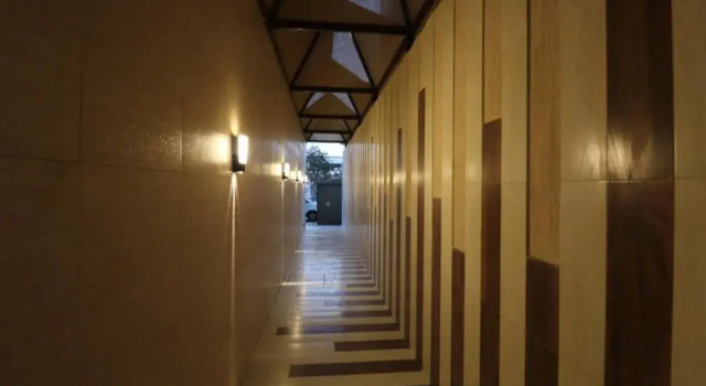 Rana House, Varaa Hotelli Jedda 