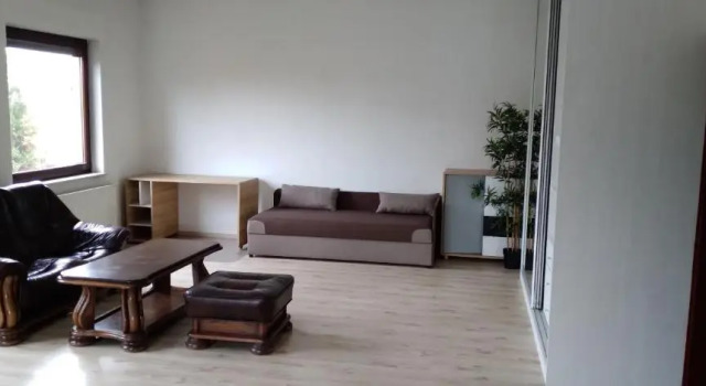Апартаменты Superior APARTAMENTY HIEROWSKIEGO 60G