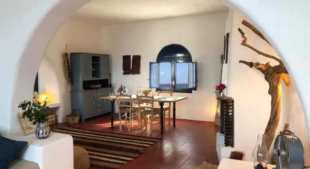 Terrazze Fronte Mare e Vulcano, Book Hotel Hotels in Sicily with Parking, Parking