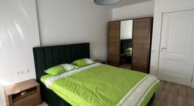Garden Apartment Oradea, Varaa Huoneisto Oradea 