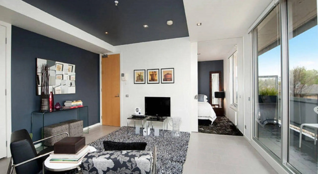 Gramercy, Book Hotel  