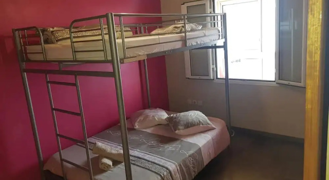 lilie97418, Varaa Hotelli La Plaine des Cafres Le Tampon