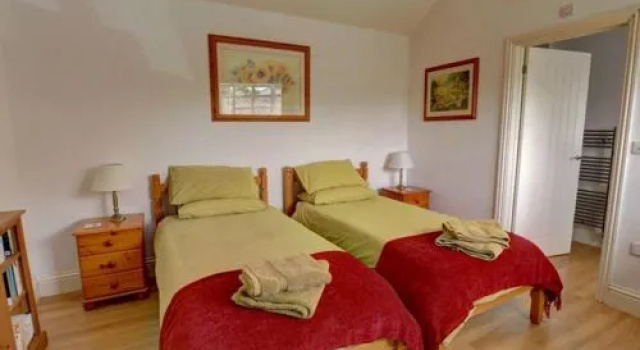 Lime Trees, Book Hotel 3-stjernede hoteller i Kent, 3*