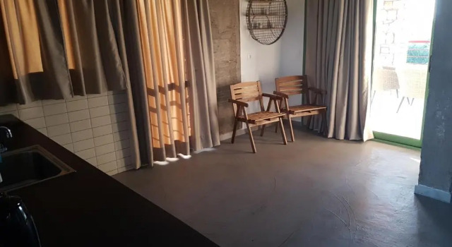 Megalos Kampos, Prenota Hotel Hotel a Messenia con colazione, Colazione
